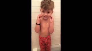 Milo Lachowski : Instagram Stories #33 Net Worth