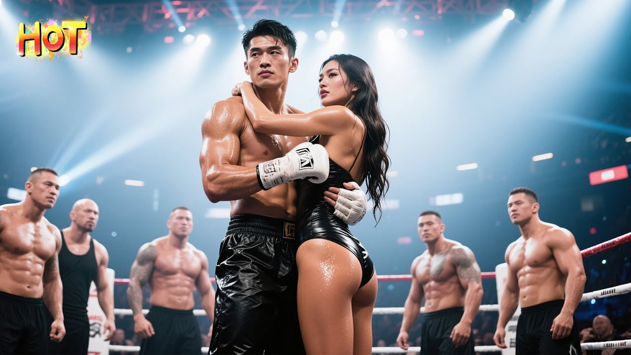 [حلقات اليوم الكاملة من الدراما الشعبية] من الإهانة إلى العرش: طريق الإسكندر إلى العرش