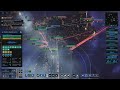 BFGA2 - Chaos DLC Campaign Ep.29