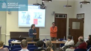 The role of sensorimotor experiences in aesthetic appreciation