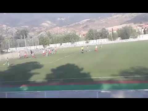 ბექა მაისურაძე(1)