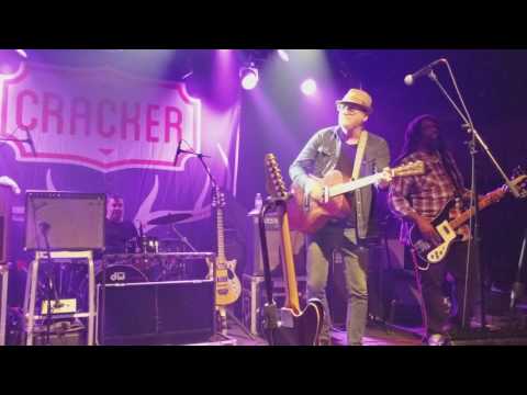 Cracker - Another Song About the Rain