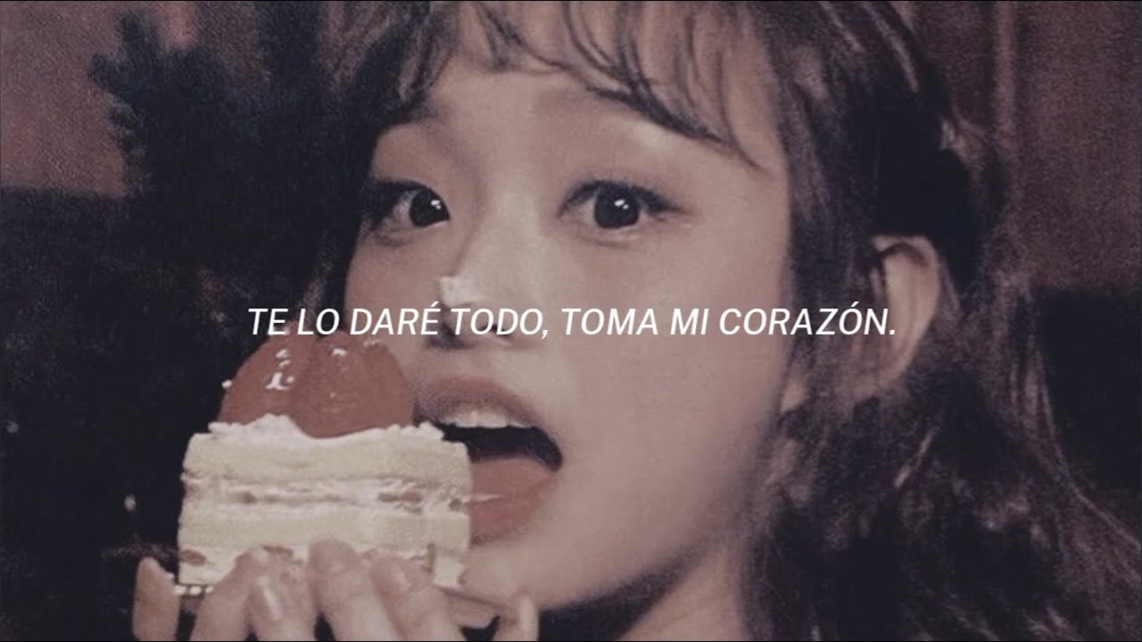 Heart Attack