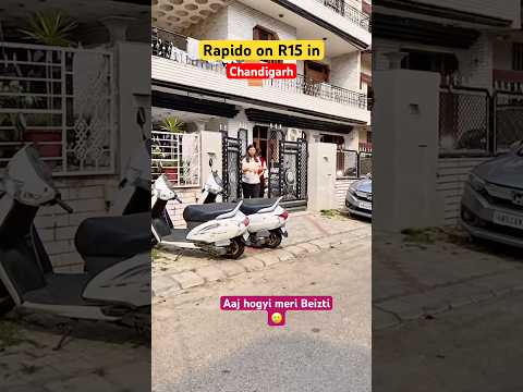 Subscribe jrur krlein #youtubeshorts #motovlog #cute #impress #ride #yamaha