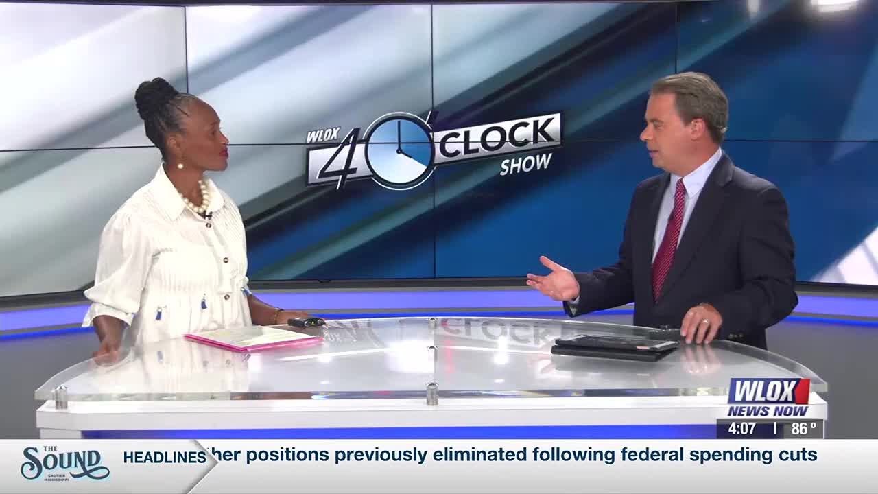 Happening August 7: Single Parents Day