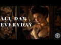 What Rich Victorian Women REALLY Did All Day