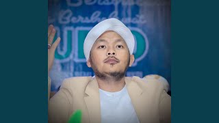 Download Lagu YA RABBANA MAKKAH Download Lagu YA RABBANA MAKKAH