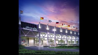 NECANN NJ 2024 Teaser