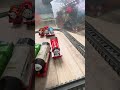 Demolition Derby 1