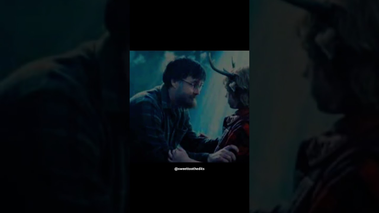 Pubba and Gus ❤️‍🔥 