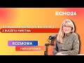 Jak Lasy Państwowe dzielą pieniądze i wspierają samorządy?