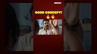 Om Shanti Shanti trailer #cinimawood