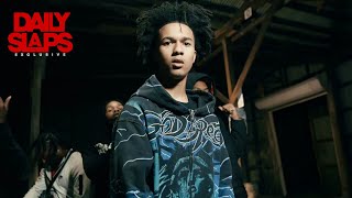 Famous 3’zzz - Bounce Out Boyz (Official Video) | Dir. YankCaughtIt  Net Worth