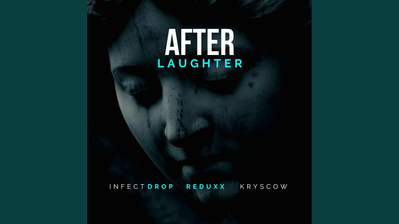 Watch After Laughter on YouTube Watch After Laughter on YouTube