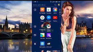 شرح برنامج Appvn APK لتحميل العاب والتطبيقات المدفوعة % النسخة الجديدة 2018 screenshot 5