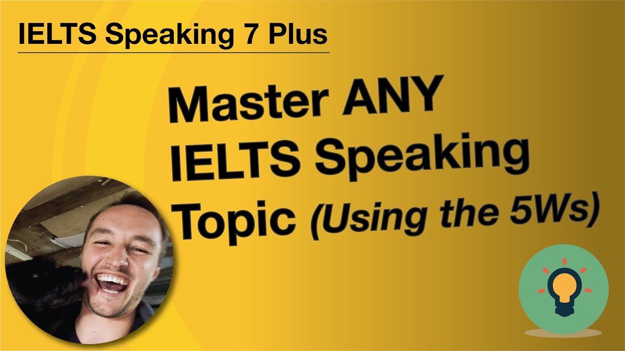 Speaking plus. IELTS speaking фото. IELTS Part 2 planning. IELTS speaking Part 2. Mat Clark IELTS speaking.