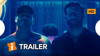 Mais Que Amigos, Friends  Comédia romântica de Billy Eichner ganha novo  trailer - Cinema com Rapadura