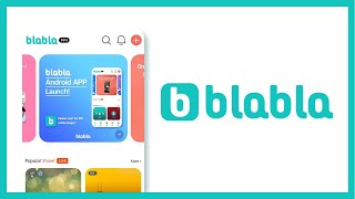 How to run a livestreaming : Create my own community radio by blabla💜 screenshot 2