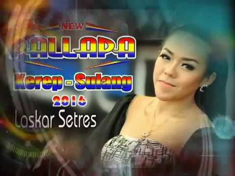 Tiada Guna Palapa Download lagu pallapa tiada guna mp3 dapat kamu Tiada Guna Palapa Download lagu pallapa tiada guna mp3 dapat kamu