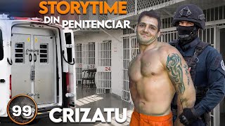 BATAIA CU M.S.V. CONDAMNAT PE VIATA