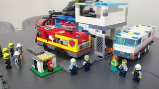 Efe Özçakir Tv 32. Bölüm Hizli Bi̇r Tren