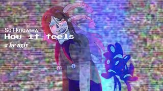 I LOVE MUSIC - sona animation