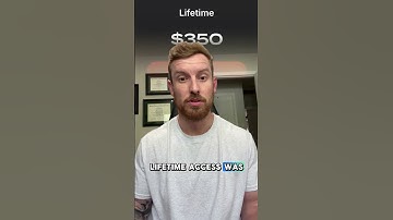 Crypto Telegram Signals : How I Trade Smarter with SignalPeak!