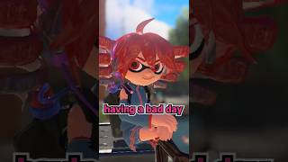 Life Advice by Teto