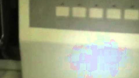 Waters  HPLC Autosampler Model 717 plus