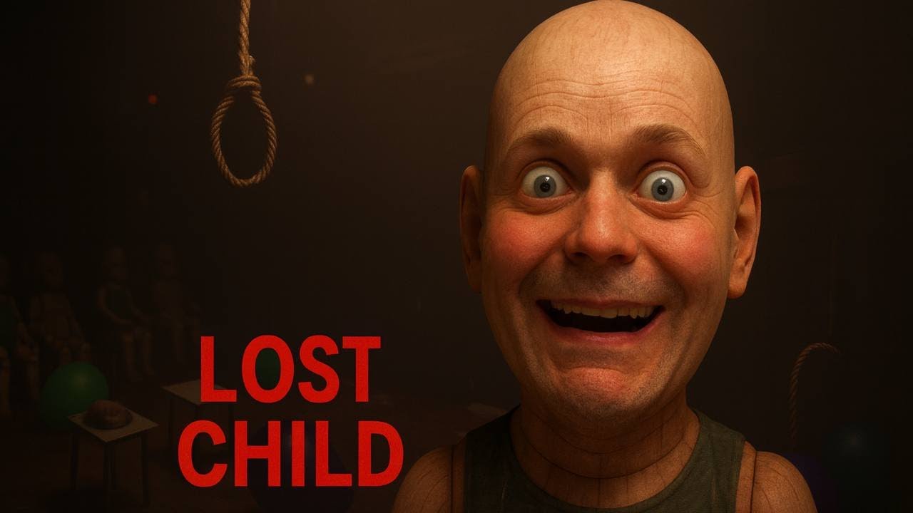 lost-child-youtube