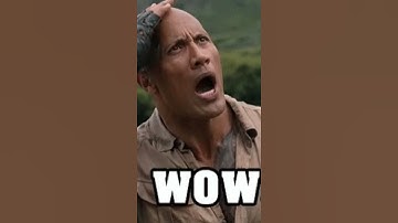 WhatsApp text to sticker 😱 | text sticker kese banaye | Bobble Keyboard | text style sticker #shorts