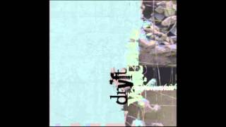 Dryft - Vector Step (Regeneration)
