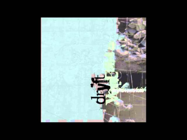 Guarda Dryft - Vector Step (Regeneration) su YouTube Guarda Dryft - Vector Step (Regeneration) su YouTube