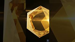 Spacetime Is An Illusion #Amplituhedron #QuantumPhysics #Spacetime #HolographicUniverse