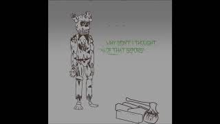 Pillar Chase 2 Comic Dub Part 5