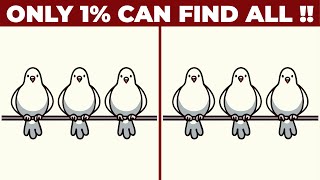 spot the Japanese difference game | find 3 differences in the pictures | prevent dementia | No - 292