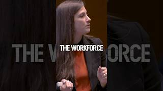 Integrated Curriculum: The Workforce