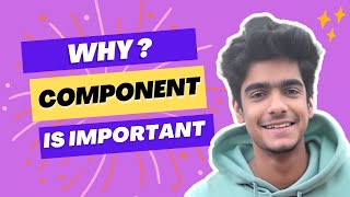 FlutterFlow Components