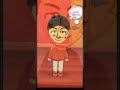 Part 7: der siebte Youtuber auf meiner Insel: Monte