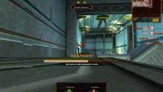 WolfTeam Beta