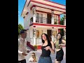MAYOR ROEL GULAT SA BAHAY NI JILLIAN WARD PATI FANS SINAMA NAG COLLAB SILA SA LABAS..#langga #roel