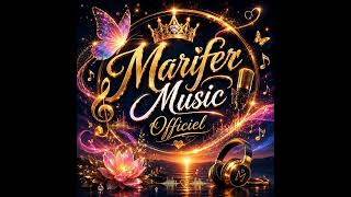 Longe Do Meu País Créateur Marifer Music Officiel
