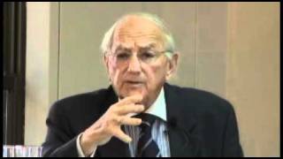 Seminar with Dr Bertie Lubner, Chairman of the Lubner Group.flv Guide
