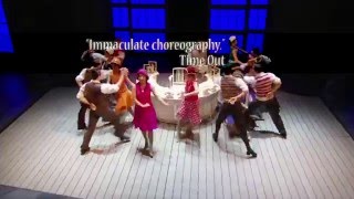 Celebrity Andrew Wright   Showreel Net Worth