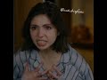 ilk defa biri tarafından değer gördü🥹🫂 #isfad #zeynepatılğan#erdemşanlı #erzey#taşacakbudeniz#orel