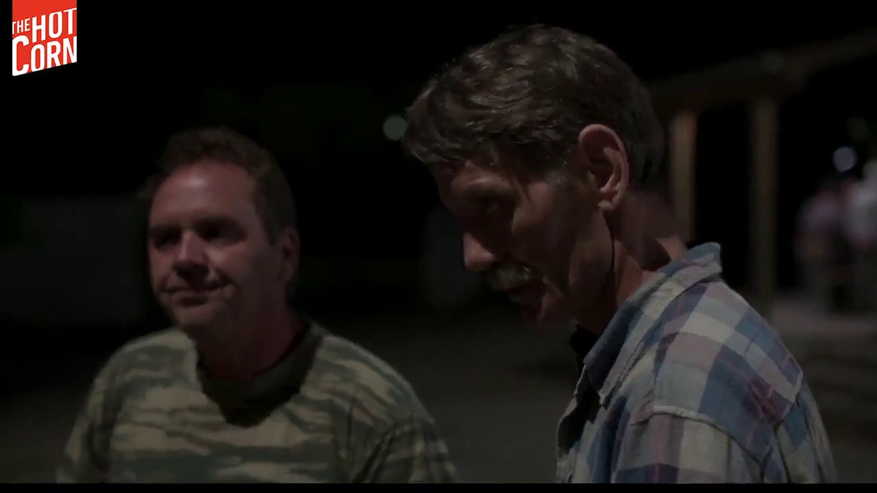 Western – Official Trailer 2