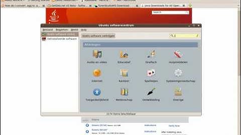 TunerStudio install linux ubuntu