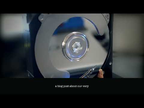 The Automated Content Engine: Churning Out Value