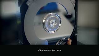 The Automated Content Engine: Churning Out Value