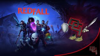 Playing the Worst Game on Game Pass.... and Enjoying it!